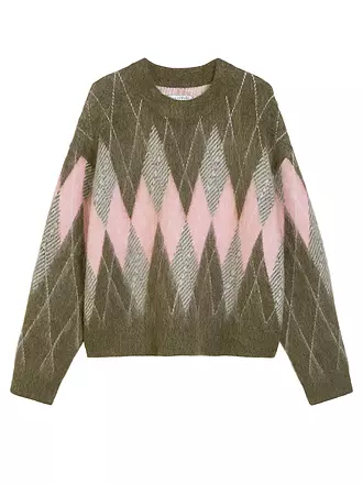MARC O'POLO DENIM | Pullover | 
